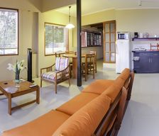 Peru Perú Tarapoto vacation rental compare prices direct by owner 3845576