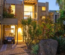 Australia QLD Hamilton Island vacation rental compare prices direct by owner 6236984