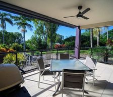 Australia QLD Hamilton Island vacation rental compare prices direct by owner 6722453