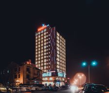 Vietnam Qu?ng Bình Tp. Ð?ng H?i vacation rental compare prices direct by owner 5190540