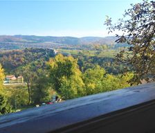 Bulgaria Veliko Tarnovo Veliko Tarnovo vacation rental compare prices direct by owner 5302928