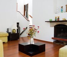 Ecuador Pichincha Quito vacation rental compare prices direct by owner 3606202