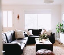 Australia VIC Jan Juc vacation rental compare prices direct by owner 5693115