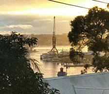 Australia NSW Birchgrove vacation rental compare prices direct by owner 6615863