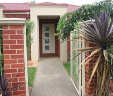 Australia NSW Albury vacation rental compare prices direct by owner 10263234