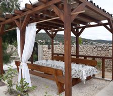 Croatia Splitsko-dalmatinska županija Sevid vacation rental compare prices direct by owner 5135369