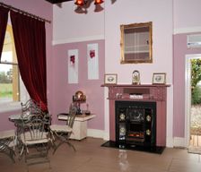 Australia VIC Rutherglen vacation rental compare prices direct by owner 5549972