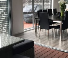Australia VIC Apollo Bay vacation rental compare prices direct by owner 6755546