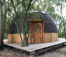 Uruguay Colonia Department Colonia del Sacramento vacation rental compare prices direct by owner 3808397