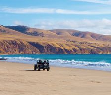 Australia SA Sellicks Beach vacation rental compare prices direct by owner 10325878