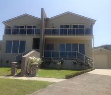 Australia VIC Warrnambool vacation rental compare prices direct by owner 6573958