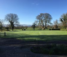 Ireland County Tipperary Fethard vacation rental compare prices direct by owner 5150590
