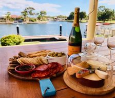 Australia WA Mandurah vacation rental compare prices direct by owner 6481650