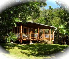 Australia NSW Nimbin vacation rental compare prices direct by owner 6744620