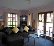 Australia TAS Bridport vacation rental compare prices direct by owner 9406911