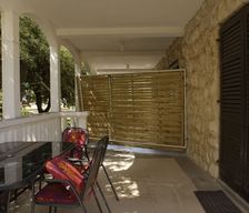 Croatia Zadar Zadar vacation rental compare prices direct by owner 4954328