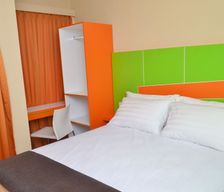 Indonesia Special Capital Region of Jakarta East Jakarta vacation rental compare prices direct by owner 6610077