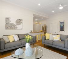 Australia QLD Auchenflower vacation rental compare prices direct by owner 6477380