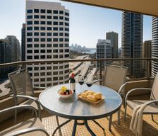 Australia NSW Sydney vacation rental compare prices direct by owner 6694399