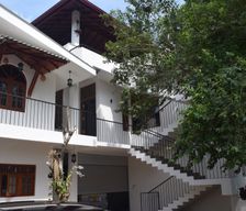 Sri Lanka Southern provience Galle vacation rental compare prices direct by owner 6585216