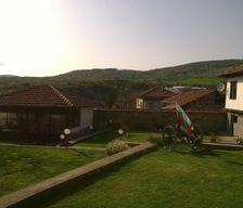 Bulgaria Lovec Province Hlevene vacation rental compare prices direct by owner 4690831