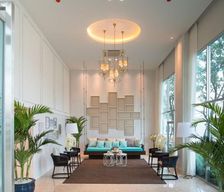 Thailand Prachuab Khiri Khan Tambon Nong Kae vacation rental compare prices direct by owner 5364052