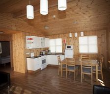 Iceland  Blönduós vacation rental compare prices direct by owner 4965313