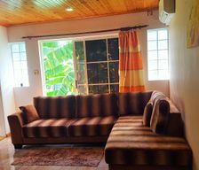 Seychelles Anse Etoile De Quincy vacation rental compare prices direct by owner 6009598
