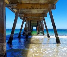 Australia SA Glenelg vacation rental compare prices direct by owner 9455570