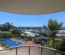 Australia NSW Red Head vacation rental compare prices direct by owner 9496445