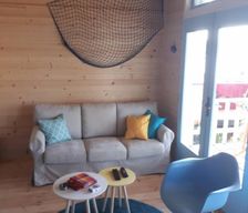 Montenegro Ulcinj Municipality ULCINJ vacation rental compare prices direct by owner 5121012