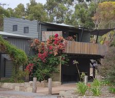 Australia WA Esperance vacation rental compare prices direct by owner 6616673
