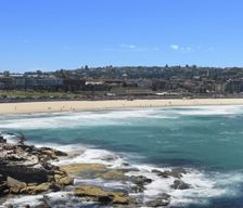 Australia NSW Bondi vacation rental compare prices direct by owner 6212173