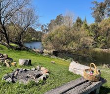 Australia NSW Bombowlee vacation rental compare prices direct by owner 6060012