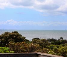 Australia VIC Blairgowrie vacation rental compare prices direct by owner 6660536