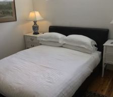 Australia NSW Cammeray vacation rental compare prices direct by owner 6698322