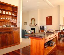 Australia SA North Adelaide vacation rental compare prices direct by owner 10261491