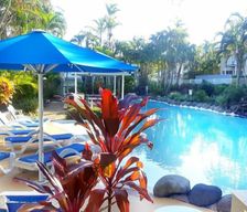 Australia QLD Mermaid Beach vacation rental compare prices direct by owner 6688740