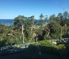Australia NSW Bronte vacation rental compare prices direct by owner 9453763