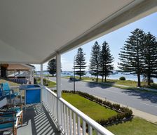 Australia WA Rockingham vacation rental compare prices direct by owner 6598152