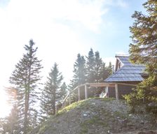 Slovenia Kamnik Stahovica vacation rental compare prices direct by owner 4149302