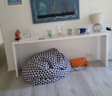Australia NSW Dalmeny vacation rental compare prices direct by owner 24927612