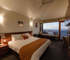 Australia QLD Binna Burra vacation rental compare prices direct by owner 6758049