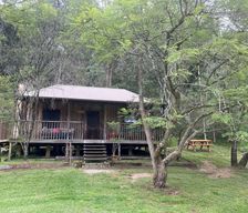 Australia NSW Grose Vale vacation rental compare prices direct by owner 6583681