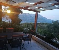 Croatia Dubrovacko-neretvanska županija Žrnovo vacation rental compare prices direct by owner 4419213