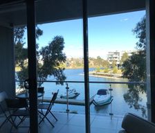 Australia VIC Maribyrnong vacation rental compare prices direct by owner 6270896