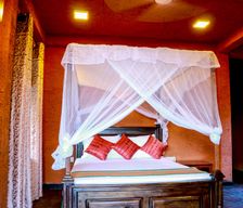 Sri Lanka southern province hambantota vacation rental compare prices direct by owner 6613357