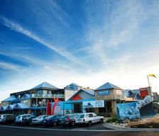 Australia VIC Newhaven vacation rental compare prices direct by owner 5383481