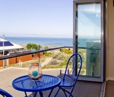 Australia SA Tennyson vacation rental compare prices direct by owner 9408352