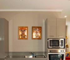 Australia SA Encounter Bay vacation rental compare prices direct by owner 6129178